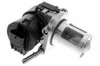 Exhaust Gas Recuperation EGR Assembly 6421401060 A6421401060 642140106064 Compatible With MERCEDES-BENZ C-CLASS W204 & E-CLASS (W212) & M-CLASS (W164) & R-CLASS (W251, V251)