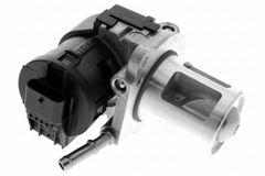 Exhaust Gas Recuperation EGR Assembly 6421401060 A6421401060 642140106064 Compatible With MERCEDES-BENZ C-CLASS W204 & E-CLASS (W212) & M-CLASS (W164) & R-CLASS (W251, V251)