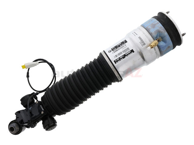 Rear Right  Air Suspension Shock Absorber Strut 37126791676 Compatible With BMW 7 Series (F01, F02, F03, F04)