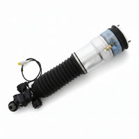 Rear Right  Air Suspension Shock Absorber Strut 37126791676 37126791675 37126790220 37126790219Compatible With BMW 7 Series (F01, F02, F03, F04)
