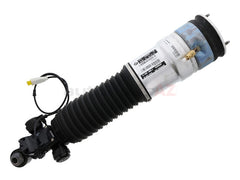 Rear Right  Air Suspension Shock Absorber Strut 37126791676 Compatible With BMW 7 Series (F01, F02, F03, F04)