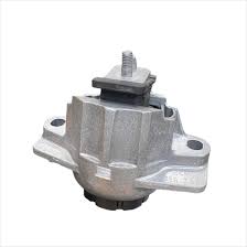 Engine Mounting LR094228 T4A13900 Compatible With LAND ROVER RANGE ROVER VELAR (L560) & JAGUAR F-PACE (X761)