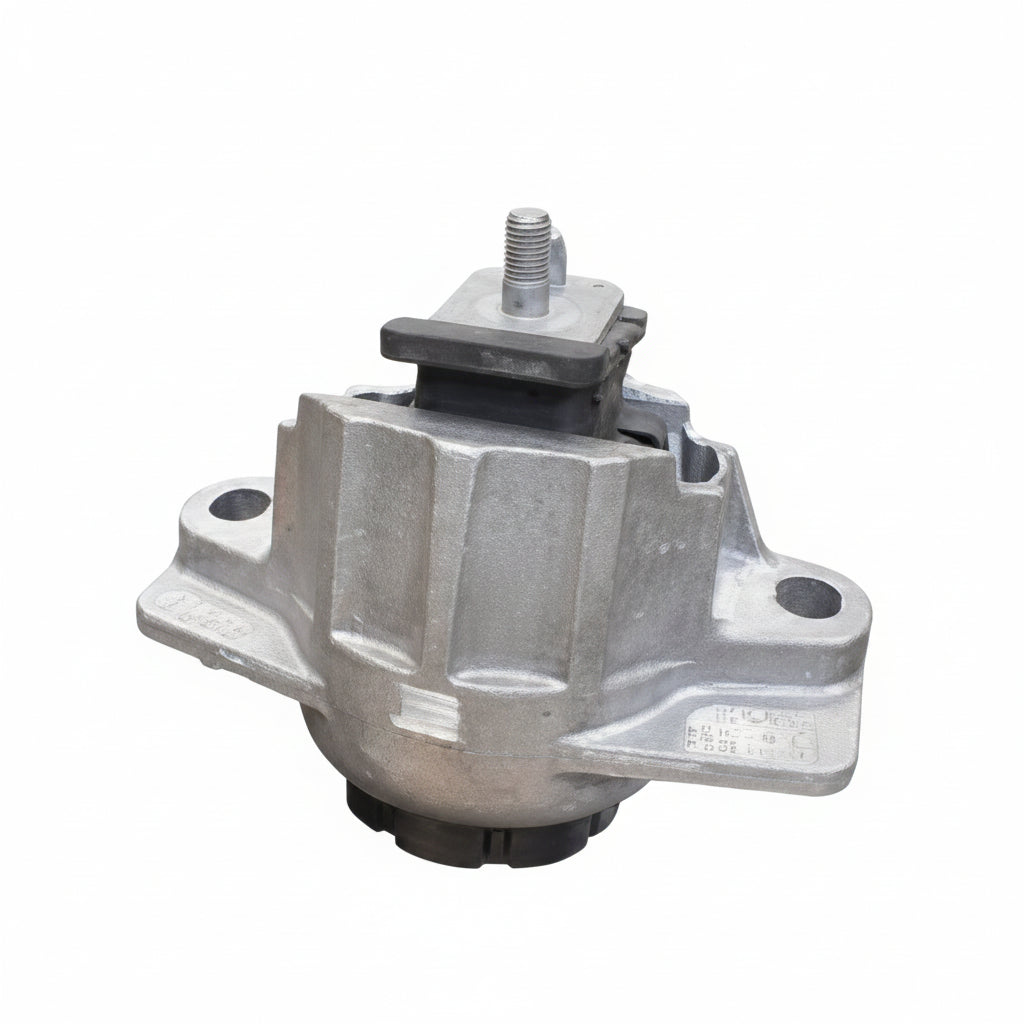 Engine Mounting LR094228 T4A13900 Compatible With LAND ROVER RANGE ROVER VELAR (L560) & JAGUAR F-PACE (X761)