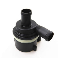 Additional Water Pump 059121012B 95810631300 06D121601 For AUDI A4 A6 Q5 Q7 & PORSCHE CAYENNE 92A, PANAMERA 971 Tag-A-06