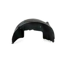 Rear Right Fender Liner 1648840622 Compatible With MERCEDES-BENZ GL-CLASS W164  Tag-FEM-58