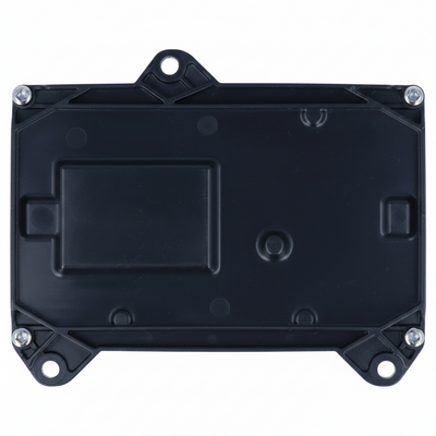 LED Headlight Ballast Control Power Module Unit 1T0941329B For SKODA OCTAVIA III 5E3 Tag-BL-146