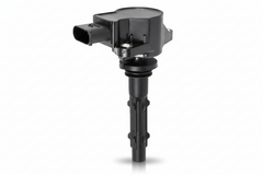 Ignition Coil 2729060060 A0001501980 A0001502680 A0001502780 For MERCEDES-BENZ C-CLASS W204 & E-CLASS W211 W212,GL-CLASS X164 Tag-I-05