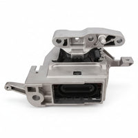 Right Engine Motor Mount 22116885934 Compatible With BMW  X1 F48 (Main MTG) & MINI F56