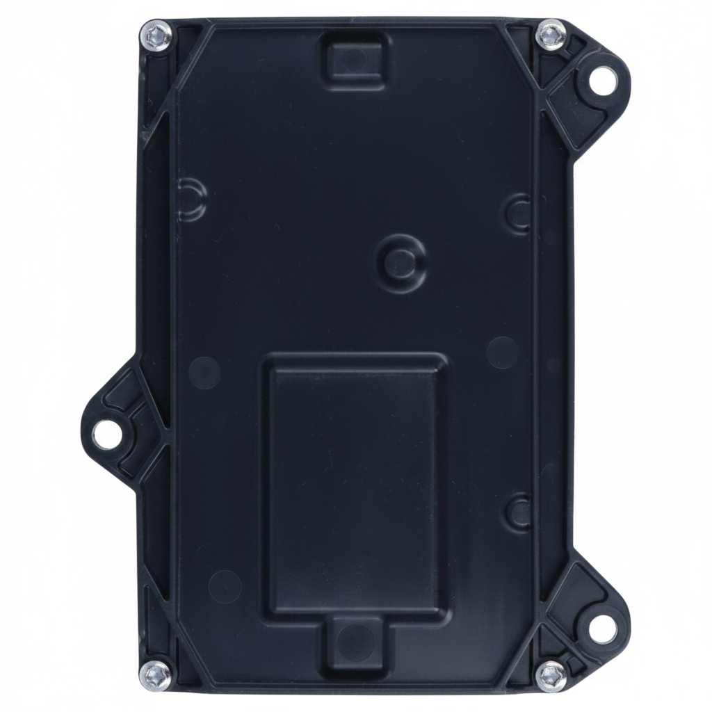 LED Headlight Ballast Control Power Module Unit 1T0941329B For SKODA OCTAVIA III 5E3 Tag-BL-146