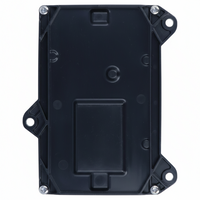 LED Headlight Ballast Control Power Module Unit 1T0941329B For SKODA OCTAVIA III 5E3 Tag-BL-146