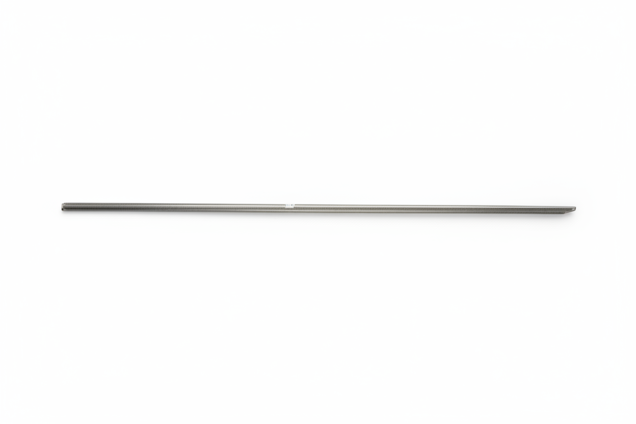 Rear Door Chrome Left 2126902962 & Right 2126903062 Compatible With MERCEDES BENZ W212 E-Class (T-1) 2010-2013 Tag No.117