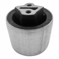 Rear Engine Motor Transmission Mount 95837505710 Compatible With PORSCHE CAYENNE 92A