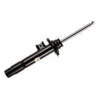 Front Right Air Suspension Shock Absorber 31316852414 31316870818 31316862446 31316852412 Compatible With MINI (F55) | MINI / COOPER & MINI (F56) | MINI / COOPER & MINI Convertible (F57)  (1PCS)