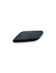 Washer Cover Cap 5C6955109 Compatible With VW