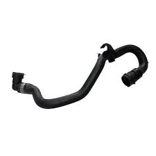 Heater Hose Pipe LR000943 Compatible with LAND ROVER FREELANDER 2 (L359) | LR2