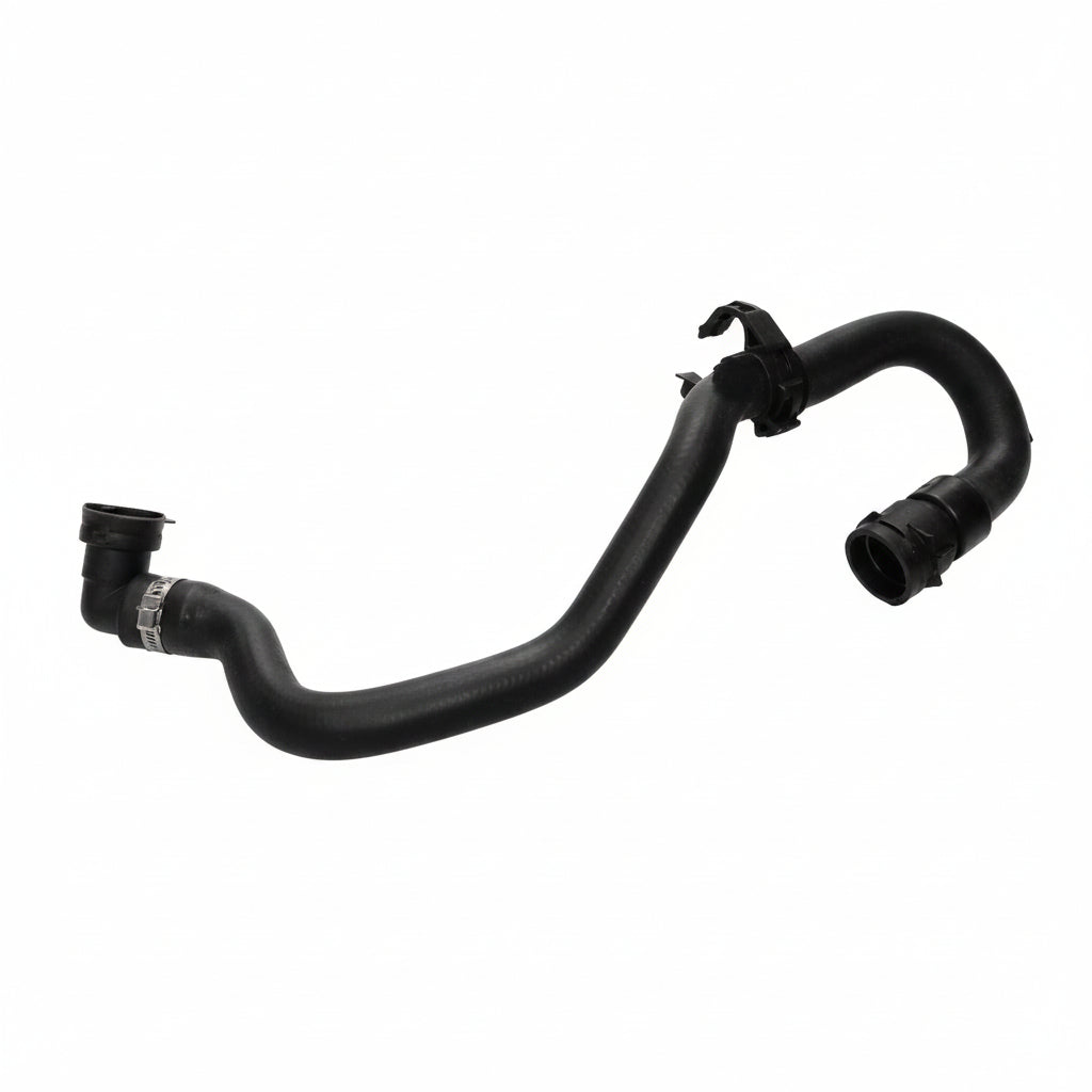 Heater Hose Pipe LR000943 Compatible with LAND ROVER FREELANDER 2 (L359) | LR2 Tag No.358