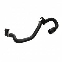 Heater Hose Pipe LR000943 Compatible with LAND ROVER FREELANDER 2 (L359) | LR2 Tag No.358