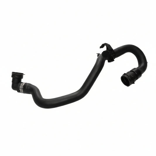 Heater Hose Pipe LR000943 Compatible with LAND ROVER FREELANDER 2 (L359) | LR2 Tag No.358