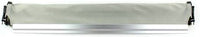 Grey Sunroof Curtain Cover L8UD8773075L9 Compatible With AUDI Q3
