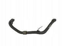 Coolant Hose Pipe 7L8121073J For AUDI Q7 Tag-H-256