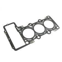 Tappet Cover Packing (Engine Valve Cover Gasket) 078103383K  Compatible With AUDI A6 C5 Tag No:24