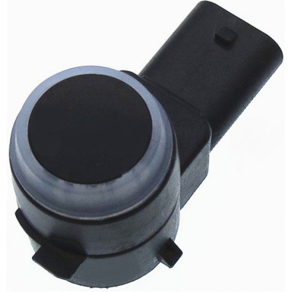 Parking Distance Control Sensors 30786968 30765703 30786320 31341637 Compatible With  VOLVO S80 II 124 Tag-PS-13