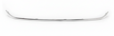 Rear Bumper Chrome A1178853500 Compatible With MERCEDES-BENZ CLA C117 2014-2016 Tag No.137