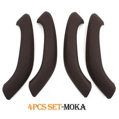 Handle set of BMW X1 F48 Inner Door Handle (Set Of 4)- A to Z Auto