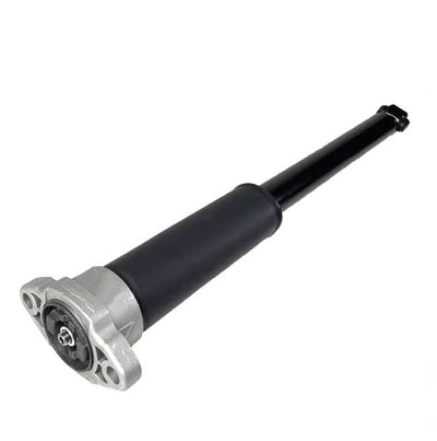 Rear (Left & Right Same)  Shock Absorber 2053207830 Compatible With MERCEDES-BENZ C-CLASS (W205) & C-CLASS Convertible (A205) (1PCS)