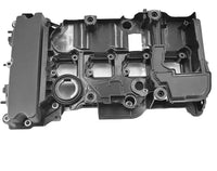 Tappet Cover (Cylinder Head Valve Cover) 2710101730 177027 360042 V304165 For MERCEDES-BENZ C-CLASS W204 E-CLASS W212 Tag-T-07