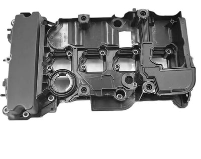 Tappet Cover (Cylinder Head Valve Cover) 2710101730 177027 360042 V304165 For MERCEDES-BENZ C-CLASS W204 E-CLASS W212 Tag-T-07