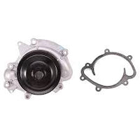 Water Pump  6422001701 6422000701 6422001301 6422002201 Compatible With MERCEDES-BENZ C-CLASS W203 W204 E-CLASS W211 W212 S-CLASS W221 GL-CLASS W164 Tag-W-06