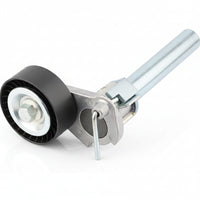 Belt Tensioner With Pulley 06J903133A 06J903133D 06J260849D Compatible With AUDI A3 (8P1) | A3 / S3 & TT (8J3)