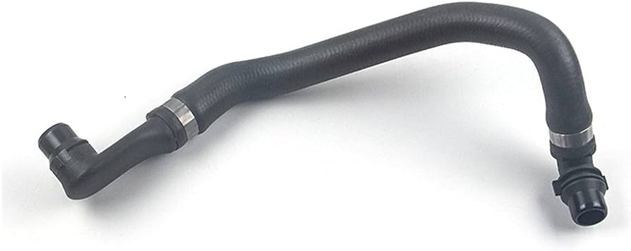 Air Intake Hose Pipe 2048307096 Compatible With Mercedes Benz C-CLASS W204 Tag-H-73