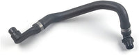 Air Intake Hose Pipe 2048307096 Compatible With Mercedes Benz C-CLASS W204 Tag-H-73