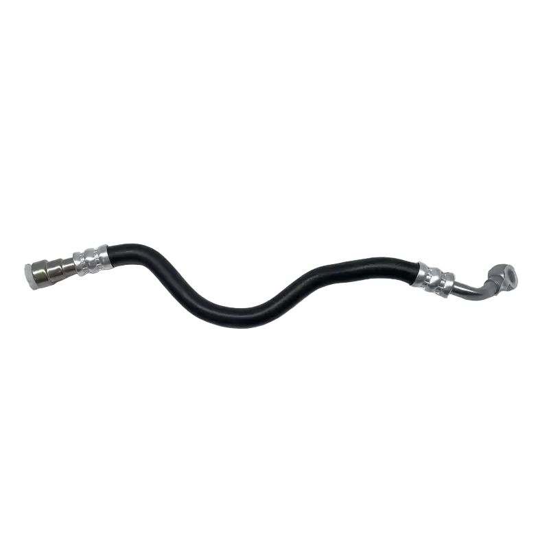 Directional Oil Pipe 32416796324 32414035330 32416764766 32416771106 32416775530 Compatible With BMW E90