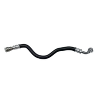 Directional Oil Pipe 32416796324 32414035330 32416764766 32416771106 32416775530 Compatible With BMW E90