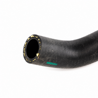 Cooling Water Hose 64218409063 Compatible With BMW X5 E53 M62