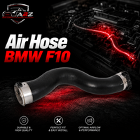CHARGER AIR HOSE 11618571896 Compatible With BMW F10 F30 F35 Tag No.971