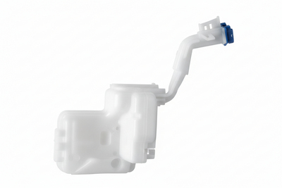 Water Tank 1ED955453A Compatible With Volkswagen