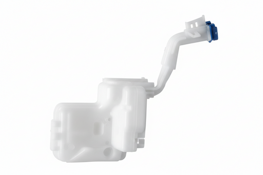 Water Tank 1ED955453A Compatible With Volkswagen