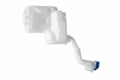 Water Tank 1ED955453A Compatible With Volkswagen