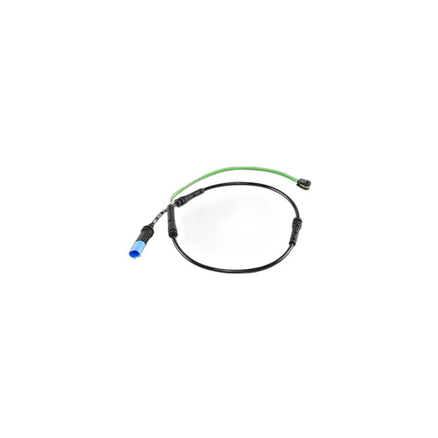 Rear Brake Pad Wear Sensor 34356870354 Compatible With BMW G20 G28
