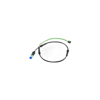 Rear Brake Pad Wear Sensor 34356870354 Compatible With BMW G20 G28