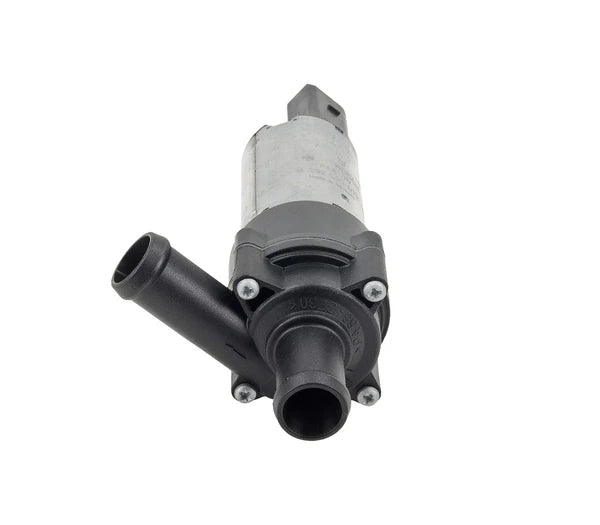 Electric Water Pump 1J0965561A 0392020073 3D0965561D Compatible With Audi TT QT R8 Volkswagen Porsche Cayenne