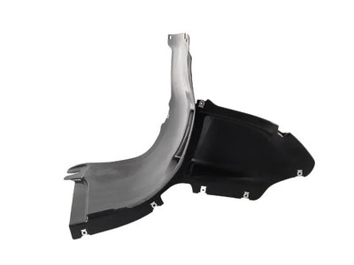 Front Right Fender Liner 1K0805912E Compatible With Volkswagen Jetta Gen 5 (2005-10)