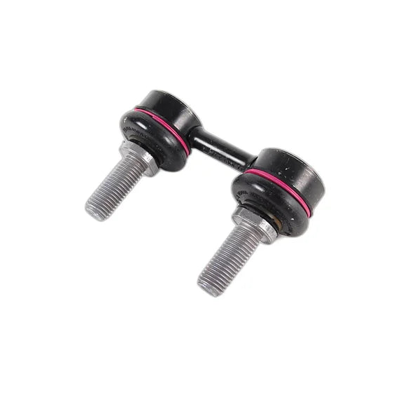 Rear Stabiliser Anti Balance Bar Ball Head 33551096735 Compatible With BMW For X5 E53