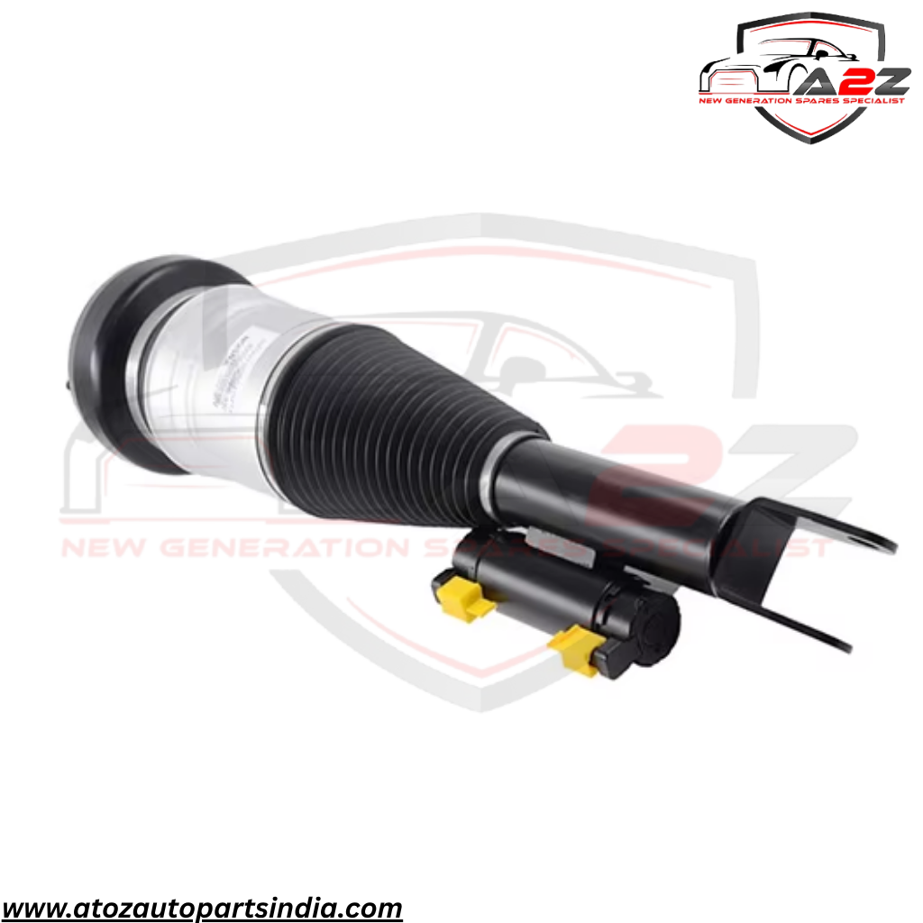 Front Left Air Suspension Shock Absorber Strut 2133202300 Compatible With MERCEDES-BENZ E-CLASS W213 T-2 (2016)