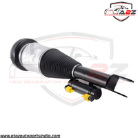 Front Left Air Suspension Shock Absorber Strut 2133202300 Compatible With MERCEDES-BENZ E-CLASS W213 T-2 (2016)