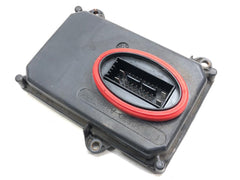 LED Headlight Ballast Control Power Module Unit 1T0941329B For SKODA OCTAVIA III 5E3 Tag-BL-146